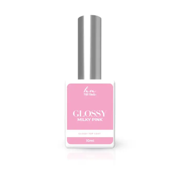glossy-milky-pink-10ml-131696425-1