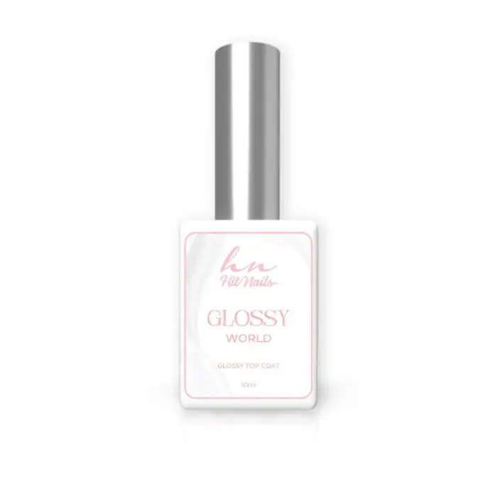 glossy-world-10ml-156705075-1