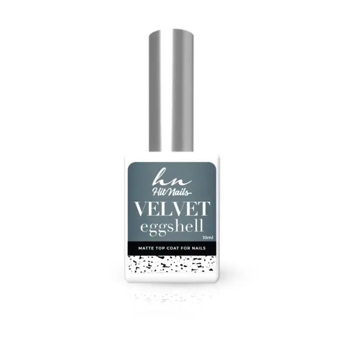 velvet-eggshell-top-matte-10ml-118698562-1