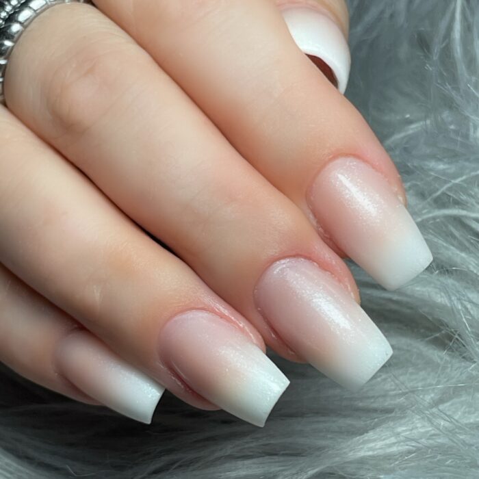 workshop baby boomer